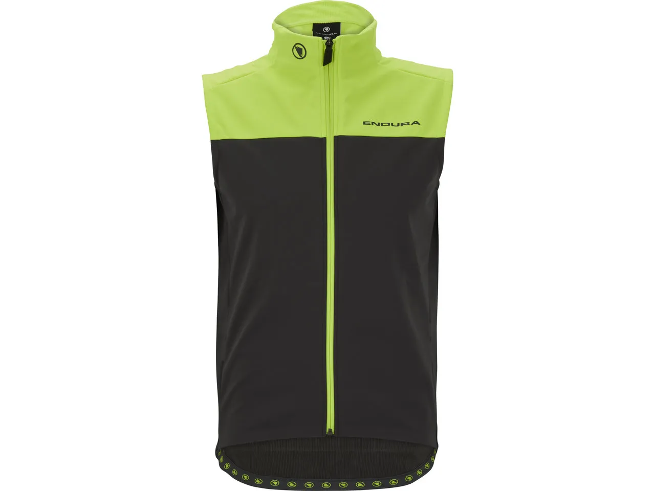 Endura Windchill II Weste Endura Windchill II Weste