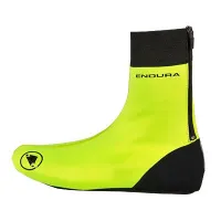 Endura Windchill Overshoe Endura Windchill Overshoe