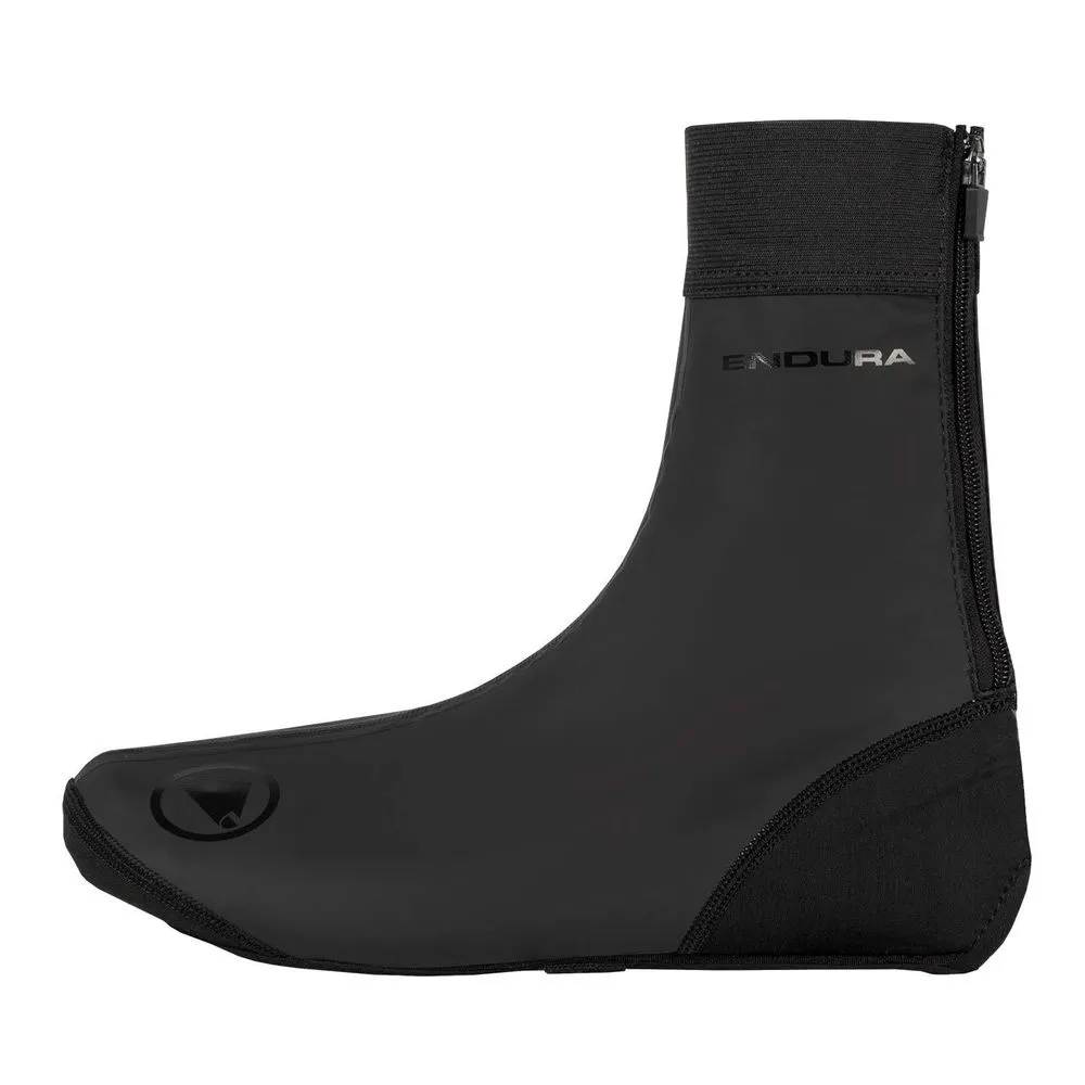 Endura Windchill Overshoe Endura Windchill Overshoe