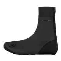 Endura Windchill Skoöverdrag Endura Windchill Skoöverdrag