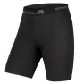 Endura Women's Clickfast inneshorts med kudde