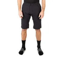 Endura Women’s Hummvee Short with Liner Endura Women’s Hummvee Short with Liner
