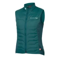 Endura Womens Pro SL PrimaLoft® Gilet II Cykelväst Endura Womens Pro SL PrimaLoft® Gilet II Cykelväst