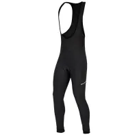 Endura Womens Xtract Bibtights Endura Womens Xtract Bibtights