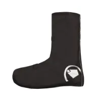 Endura WP Gaiter Skoöverdrag