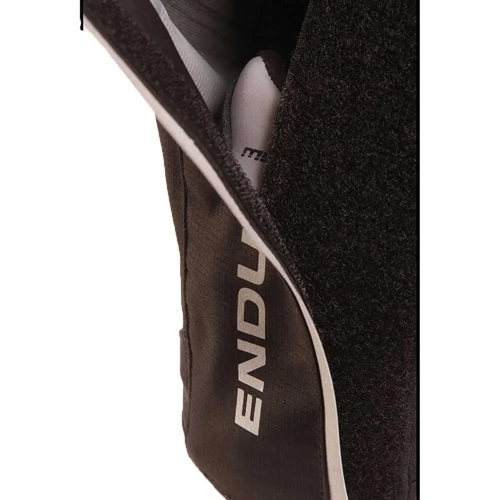Endura WP Gaiter Skoöverdrag Endura WP Gaiter Skoöverdrag