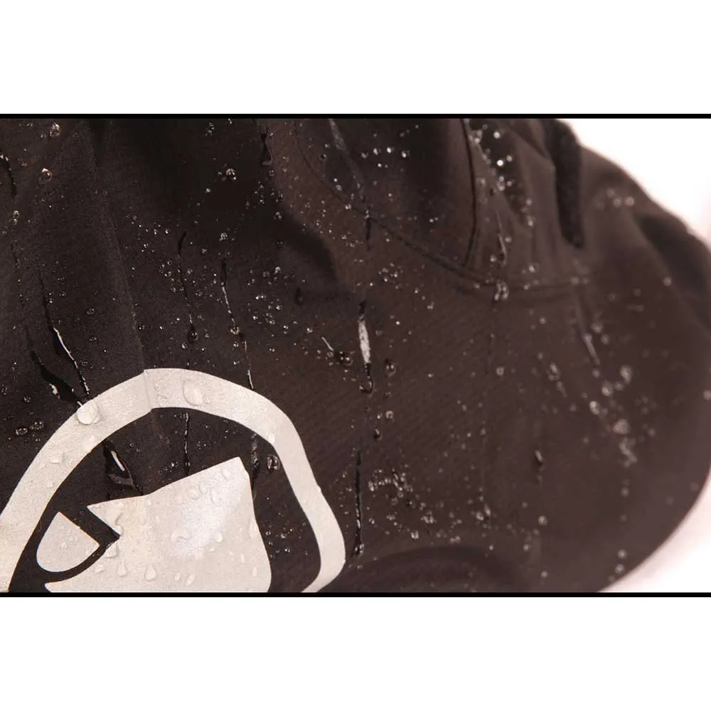 Endura WP Gaiter Skoöverdrag Endura WP Gaiter Skoöverdrag