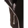 Endura WP Gaiter Skoöverdrag
