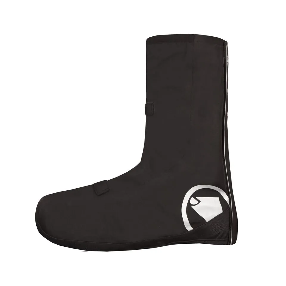 Endura WP Gaiter Skoöverdrag Endura WP Gaiter Skoöverdrag