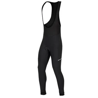 Endura Xtract Bib Tights Endura Xtract Bib Tights