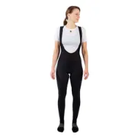 Endura Xtract Bib Tights Endura Xtract Bib Tights