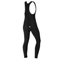 Endura Xtract Bib Tights Endura Xtract Bib Tights