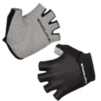 Endura Xtract Dam Handskar Endura Xtract Dam Handskar