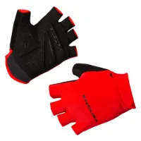 Endura Xtract Dam Handskar