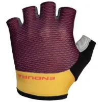 Endura Xtract Dam Handskar Endura Xtract Dam Handskar