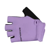 Endura Xtract Dam Handskar