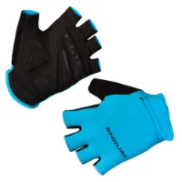 Endura Xtract Dam Handskar Endura Xtract Dam Handskar