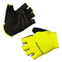 Endura Xtract Dam Handskar Endura Xtract Dam Handskar