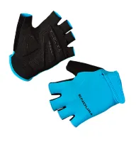 Endura Xtract Dam Handskar