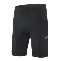 Endura Xtract Gel Cykelbyxor Utan Axelband Endura Xtract Gel Cykelbyxor Utan Axelband