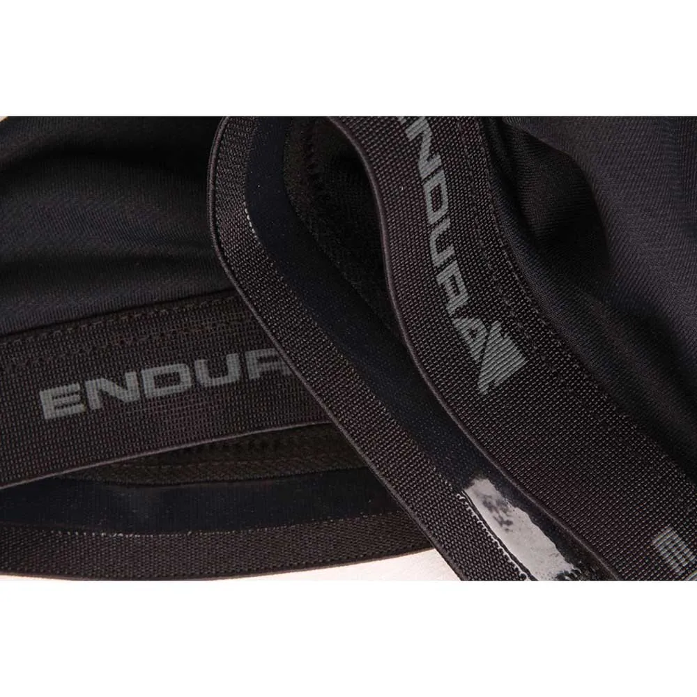 Endura Xtract Gel Cykelbyxor Utan Axelband Endura Xtract Gel Cykelbyxor Utan Axelband