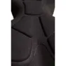 Endura Xtract Gel Cykelbyxor Utan Axelband