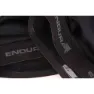Endura Xtract Gel Cykelbyxor Utan Axelband