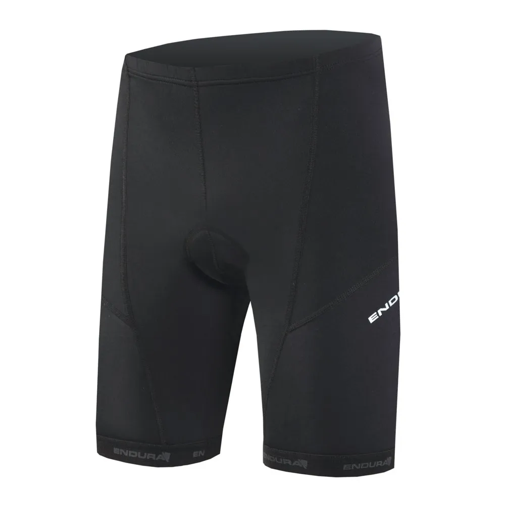 Endura Xtract Gel Cykelbyxor Utan Axelband Endura Xtract Gel Cykelbyxor Utan Axelband