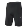 Endura Xtract Gel Cykelbyxor Utan Axelband