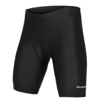 Endura Xtract Gel Ii Cykelbyxor Utan Axelband Endura Xtract Gel Ii Cykelbyxor Utan Axelband