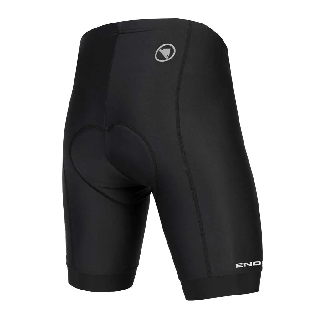 Endura Xtract Gel Ii Cykelbyxor Utan Axelband