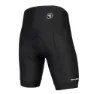 Endura Xtract Gel Ii Cykelbyxor Utan Axelband