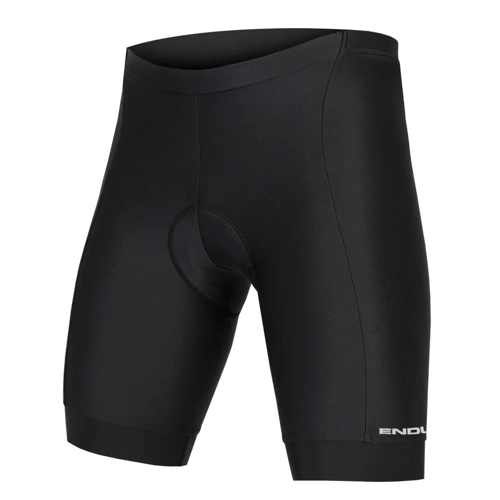 Endura Xtract Gel Ii Cykelbyxor Utan Axelband