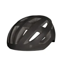 Endura Xtract Hjälm Endura Xtract Hjälm