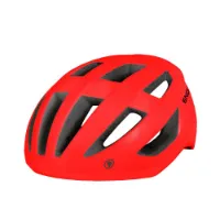 Endura Xtract Hjälm Endura Xtract Hjälm