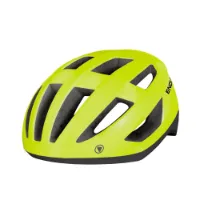 Endura Xtract Hjälm Endura Xtract Hjälm