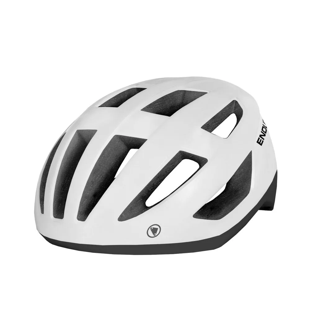 Endura Xtract Hjälm Endura Xtract Hjälm