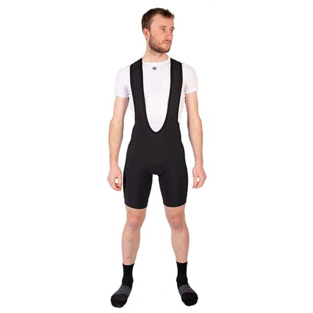 Endura Xtract Ii Cykelbyxor