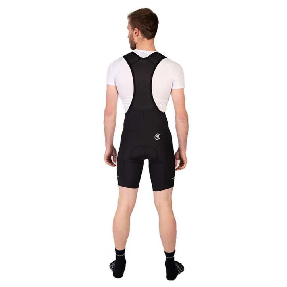 Endura Xtract Ii Cykelbyxor
