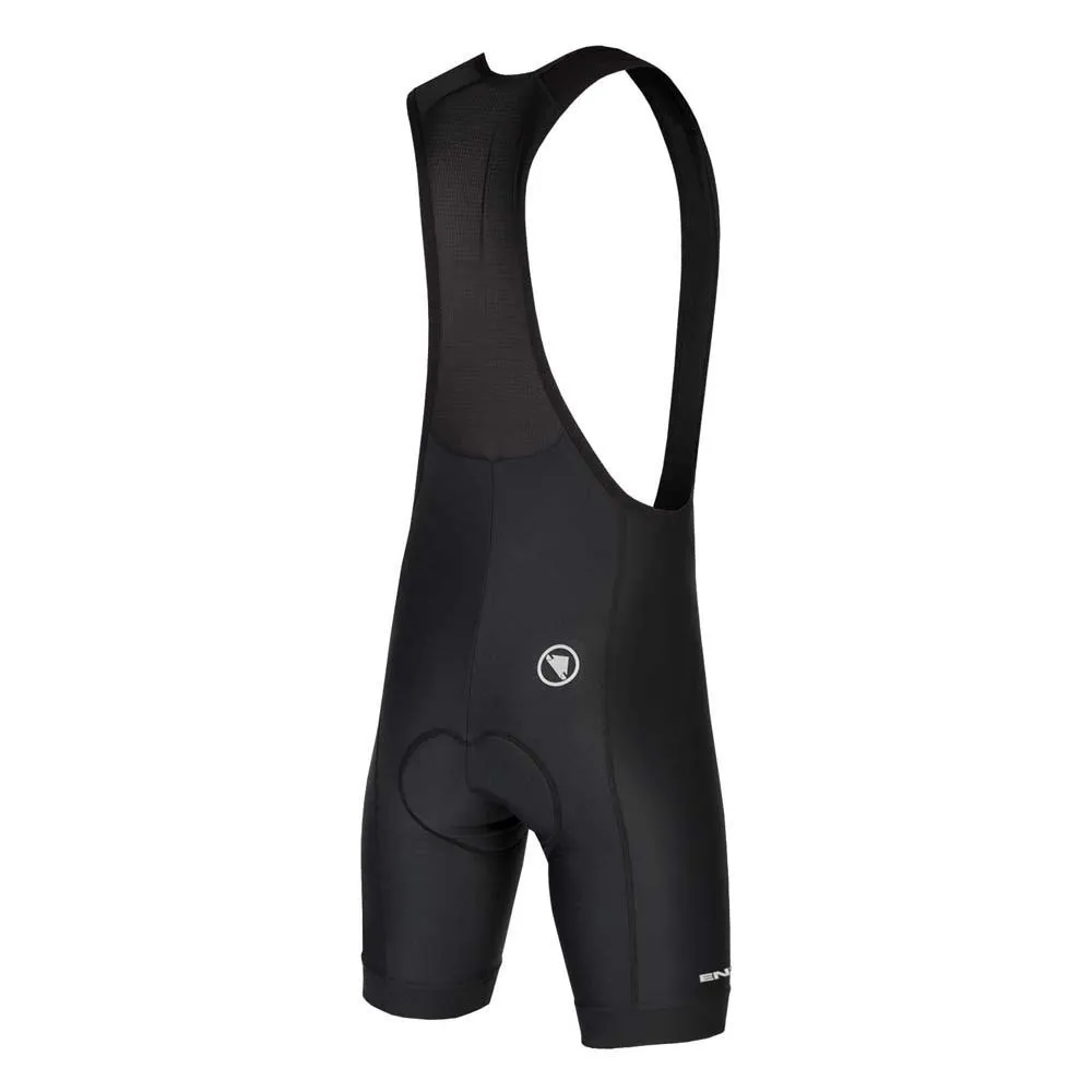 Endura Xtract Ii Cykelbyxor