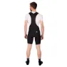 Endura Xtract Ii Cykelbyxor