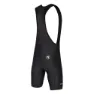 Endura Xtract Ii Cykelbyxor