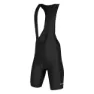 Endura Xtract Ii Cykelbyxor