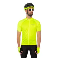 Endura Xtract II cykeltröja herr Endura Xtract II cykeltröja herr