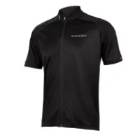 Endura Xtract II cykeltröja herr