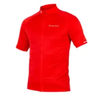 Endura Xtract II cykeltröja herr Endura Xtract II cykeltröja herr