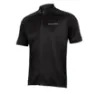 Endura Xtract II cykeltröja herr