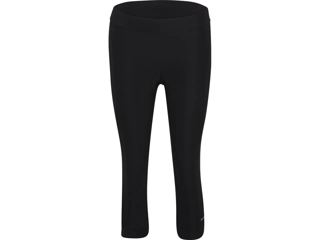 Endura Xtract II Damen Knicker Hose, Black Endura Xtract II Damen Knicker Hose, Black