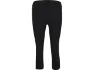 Endura Xtract II Damen Knicker Hose, Black