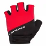 Endura Xtract Ii Korta Handskar, Red